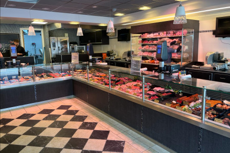 9aa88637-e335-463e-9e2d-c73b829c4d73