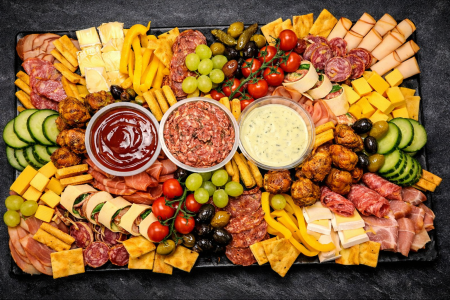 ChatGPT-Image-6-jan-2026-144106