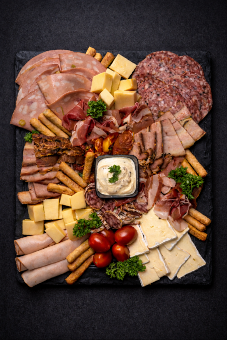 ChatGPT-Image-6-jan-2026-145515