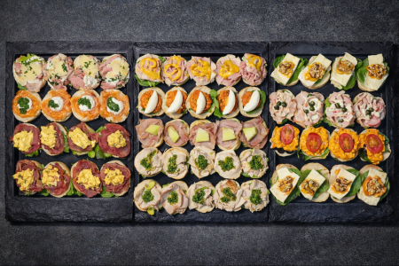 ChatGPT-Image-6-jan-2026-145633