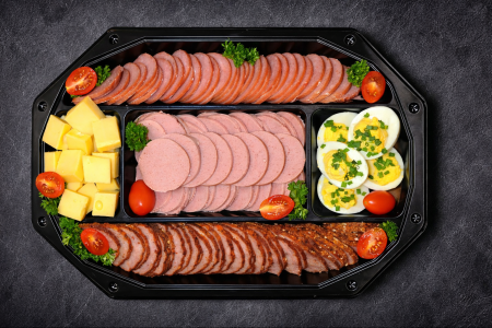 ChatGPT-Image-6-jan-2026-151221