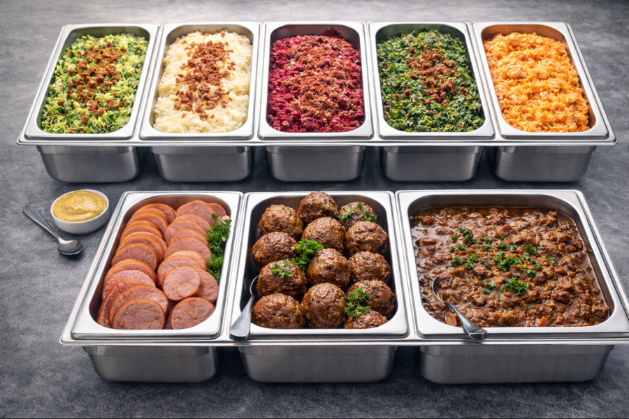 ChatGPT-Image-6-jan-2026-162326