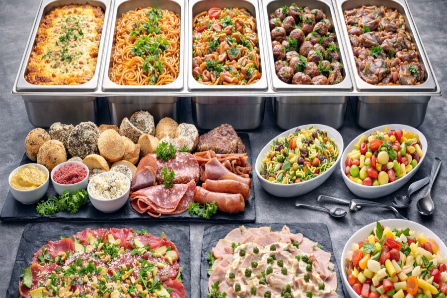 ChatGPT-Image-6-jan-2026-163104