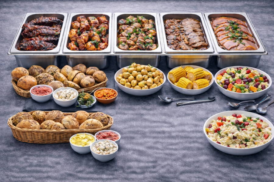 ChatGPT-Image-7-jan-2026-174623