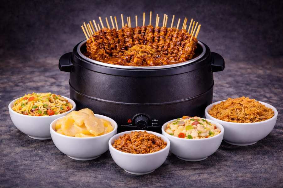 ChatGPT-Image-9-jan-2026-142517